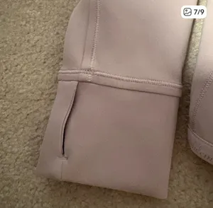 Lululemon Define Jacket thumbnail 6