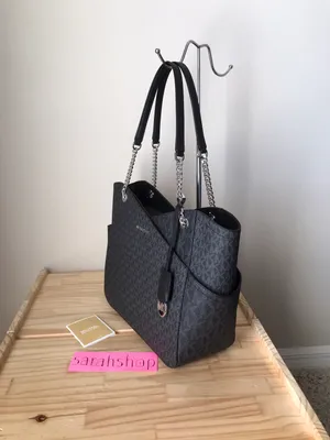 Michael Kors Purse thumbnail 4