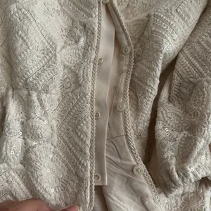 Maje Lichet Embroidered set thumbnail 13