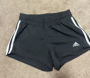 Adidas Shorts thumbnail 1