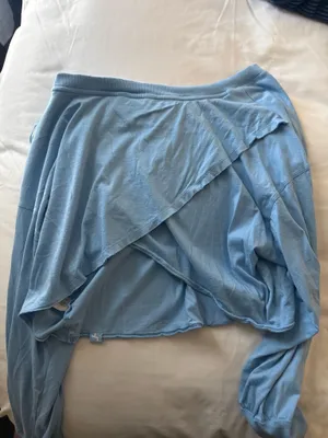 JoyLab Long Sleeve thumbnail 2