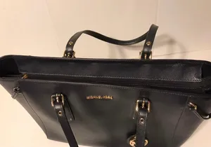 Shoulder Bag thumbnail 11