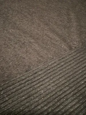 Black Gap Sweater Knit thumbnail 2