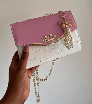 & Other Stories Handbag thumbnail 1