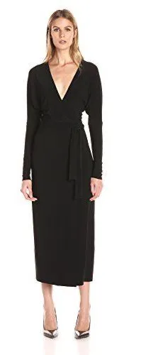 Norma Kamali Dress thumbnail 1