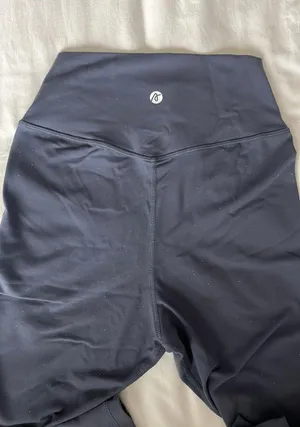 AYBL Leggings thumbnail 2