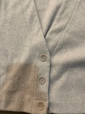 ZARA Cardigan thumbnail 2