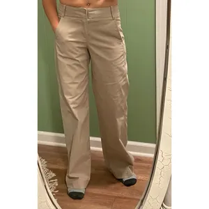 A NEW DAY High Rise Buggy Pants thumbnail 8