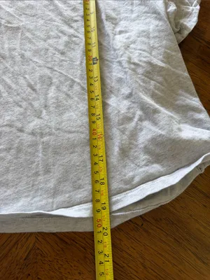Old Navy Everywear Tee thumbnail 2