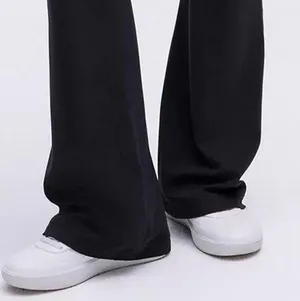 Lululemon Leggings Align Mini Flare Pant Regular thumbnail 4