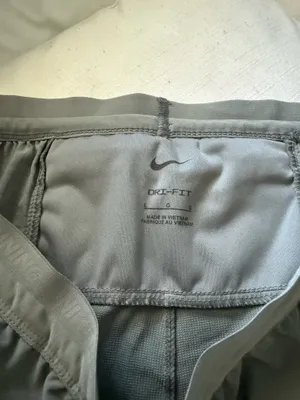 Nike Joggers Dri-Fit thumbnail 6