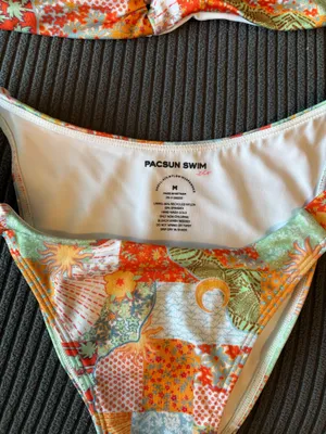 PacSun Bikini Set thumbnail 6