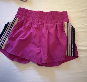 Size M thumbnail 1