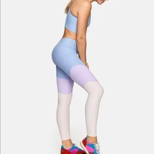 Outdoor Voices 7/8 Springs‎ Legging Size Small thumbnail 3