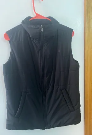 North Face Vest thumbnail 2
