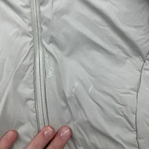 Lululemon thumbnail 11