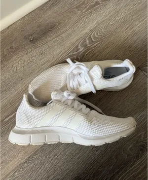Adidas Swift Run Sneakers thumbnail 3