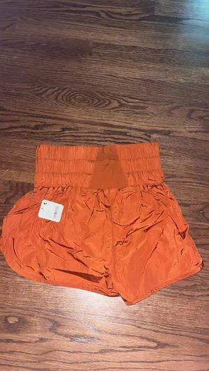 Free People Shorts thumbnail 3