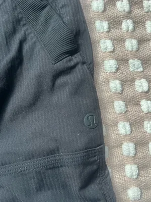 Lululemon Dance Studio Joggers thumbnail 2