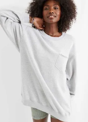 Aerie Sweatshirt thumbnail 1