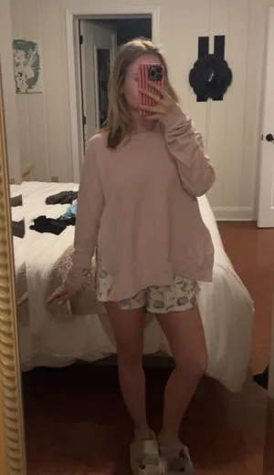Las Olas Sweatshirt thumbnail 1