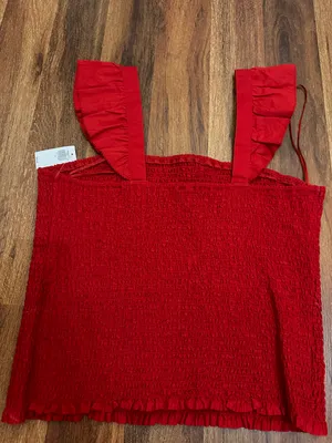 Tanktop thumbnail 2