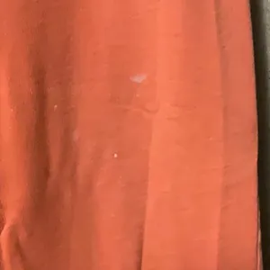 Silver Wear Orange Size M thumbnail 3