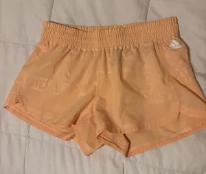 Adidas Shorts  thumbnail 1
