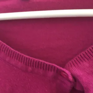 FINAL MARKDOWN Ladies old navy cropped cardigan small thumbnail 3