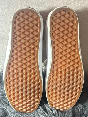 Vans Caramella Sport Low Skate Pink Cream Sneakers Size 6.5 Men’s 5 thumbnail 11