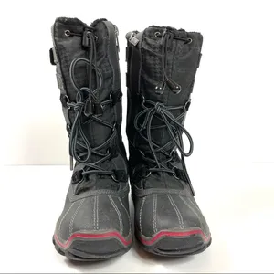 Pajar Snow Boots thumbnail 6