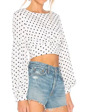Revolve Top thumbnail 7