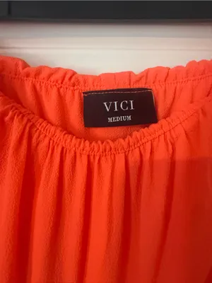 Vici Strapless Maxi Dress thumbnail 7
