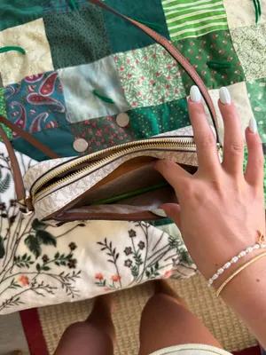 Michael Kors thumbnail 6