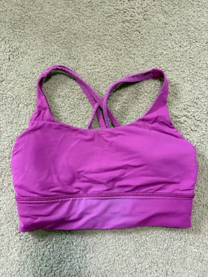 Lululemon Set Workout Matching thumbnail 2