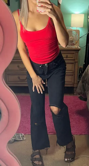 Jeans thumbnail 3