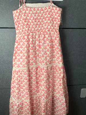 Roller Rabbit Dress thumbnail 3