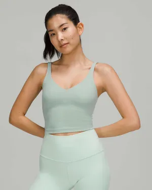 Lululemon Align Tank thumbnail 1
