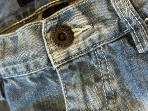 Vintage Men’s Sean John jeans thumbnail 3