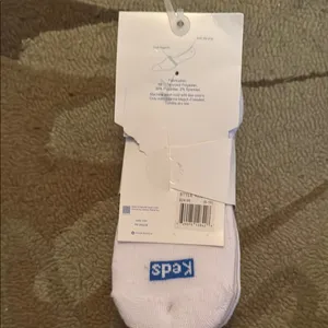 Keds Casual Socks thumbnail 3