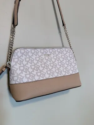 DKNY Crossbody Purse thumbnail 2