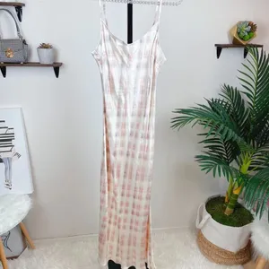 n:Philanthropy Mima Two Pieces Maxi Dress with Sweater Size Small NWT thumbnail 5