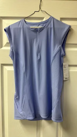 Athleta Tank thumbnail 3