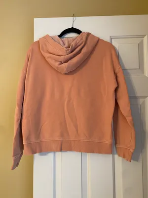 Sweatshirt thumbnail 2