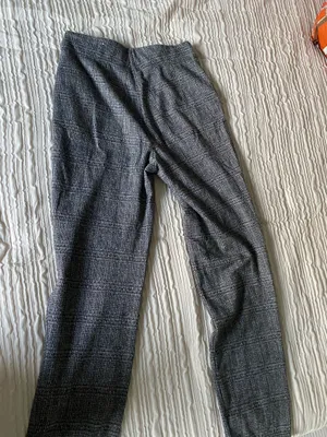 Rip Curl Grey Joggers thumbnail 3