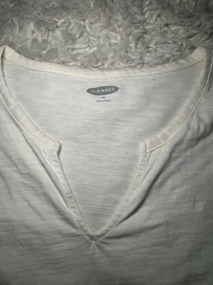 Old Navy Top thumbnail 2