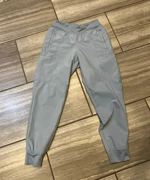 Wonder Wink Jogger Scrub Pants sz XSP! No :( thumbnail 1