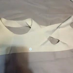 Lululemon Sports Bra thumbnail 5