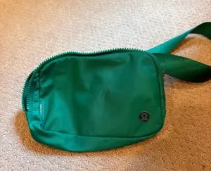 Lululemon Fanny Pack thumbnail 1