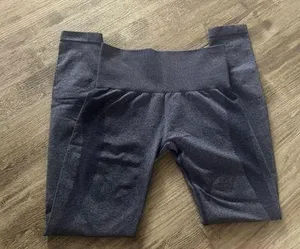 Contour Leggings thumbnail 2